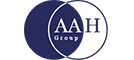 AAH Group